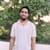 Satyam Anand