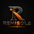 Remisola M