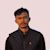 Md Nasmul Islam