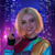 Sandra Levi