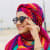 Huda Razi