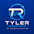 Tyler R