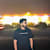 Suresh