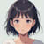 Hadi K