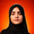 Maryam S