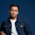 Rashedul Alam