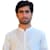 WaqasAhmad