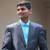 Kunal J
