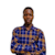 AdewaleJosh