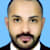 Brahim alioua