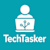 Techtasker