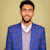 Hamza Ali