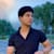 Awais Sultan