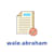 waleabraham