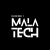 Mala Tech