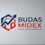 Budas Midex