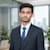 Faraz S