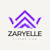 Zaryelle