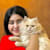Sagarika Begum