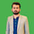 Hashir