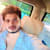 Aamer