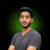 Waqas Iqbal