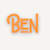 Ben