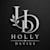 Holly D