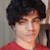 Thiago Kimura