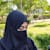 Areeba Tasneem