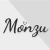 Monzu