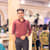 Muhammad Usman
