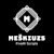 Meskiuzs