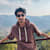 Taha Irfan