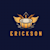 Erickson