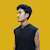 Siddhesh C