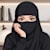 atiyab