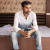 Shashank Mittal