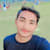 Ranahasnain