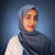 Habiba Jaan