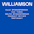 Williamson