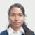 Divya Kumari