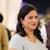 Kiran G