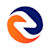 ZENICSOFT