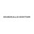 Emerald D