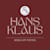 Hans Klaus