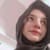 Ayesha Mukhtar