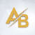 Abbasi Brand