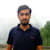 Tehseen H
