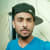 Sabbir Hossain